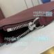 Replica GG 801887 Body Small Shoulder Bag Red (6)_th.jpg